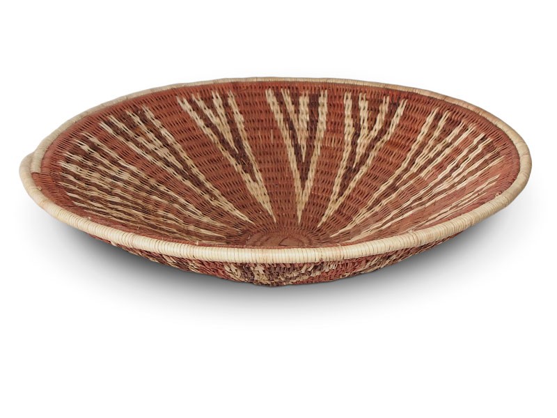 Kavango Basket 29 - 33 cm Kavango Basket 29 - 33 cm